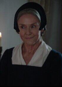 Lady Shelton Lady Shelton