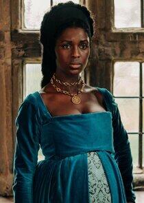 Anne Boleyn Anne Boleyn