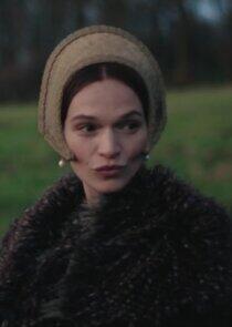 Lady Rochford Lady Rochford