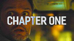 Chapter One Chapter One