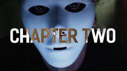 Chapter Two Chapter Two