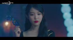 Episode 1 Episode 1