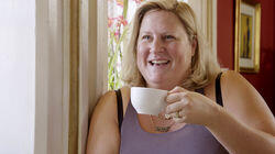 Bridget Everett: Still Hot to the Touch Bridget Everett: Still Hot to the Touch