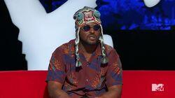 Schoolboy Q Schoolboy Q