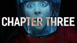 Chapter Three Chapter Three
