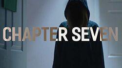 Chapter Seven Chapter Seven