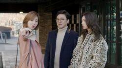 Episode 6 Episode 6