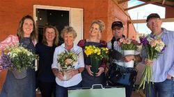 Kulin, Western Australia Kulin, Western Australia
