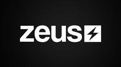 logo of Zeus logo of Zeus