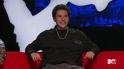 Austin Mahone Austin Mahone