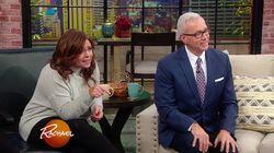 Dr. Drew Settles 3 Relationship Debates Dr. Drew Settles 3 Relationship Debates