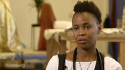 Wangechi Mutu Wangechi Mutu