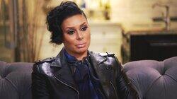 Broken Reality: Laura Govan Broken Reality: Laura Govan
