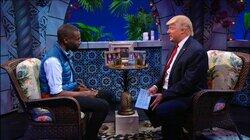 DeRay Mckesson DeRay Mckesson