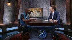 DeRay Mckesson DeRay Mckesson