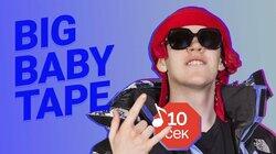 Big Baby Tape Big Baby Tape