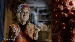Pipilotti Rist Pipilotti Rist
