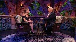 Ana Kasparian Ana Kasparian