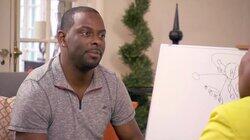 Fix My Secret Life as a Gay Pastor, Part 2 Fix My Secret Life as a Gay Pastor, Part 2