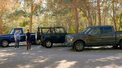 Cool Pick Up Trucks Cool Pick Up Trucks