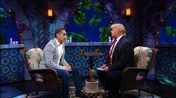 Bassem Youssef