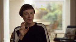 Cornelia Parker Cornelia Parker