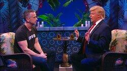 Dan Savage Dan Savage