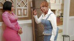 Shay Johnson: `BLEEP Your Process! Shay Johnson: `BLEEP Your Process!