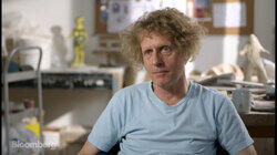 Grayson Perry Grayson Perry