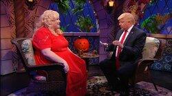 Lindy West