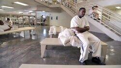 Incarceration Generation Incarceration Generation