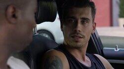 He's Beautiful He's Beautiful