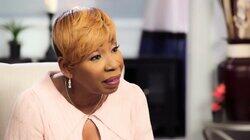 Fix My R&B Family Fix My R&B Family
