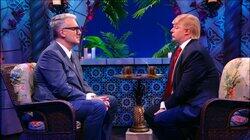 Keith Olbermann Keith Olbermann