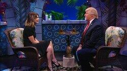 Carole Radziwill Carole Radziwill