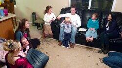 Modern Polygamy Modern Polygamy