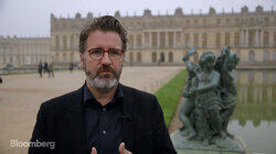 Olafur Eliasson Olafur Eliasson