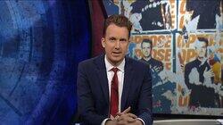 Adam Serwer Adam Serwer