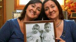 Twin Lives