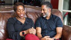 When Two Become One: Finances