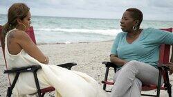 Fix My Reality Star Life, Part 1 Fix My Reality Star Life, Part 1