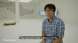 Charles Lim Charles Lim