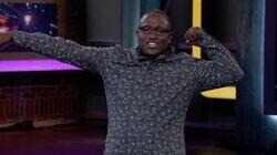 Hannibal Has Beef Hannibal Has Beef