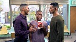 Payneful Business