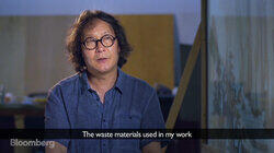 Xu Bing Xu Bing