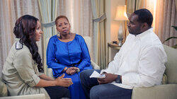 Fix My Celebrity Ex-Spouse Fix My Celebrity Ex-Spouse
