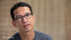Sopheap Pich Sopheap Pich