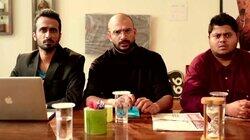 Kaun Banega Sales Manager Kaun Banega Sales Manager