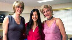 Transgender Lives Transgender Lives