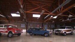Car Collecting 101 Car Collecting 101